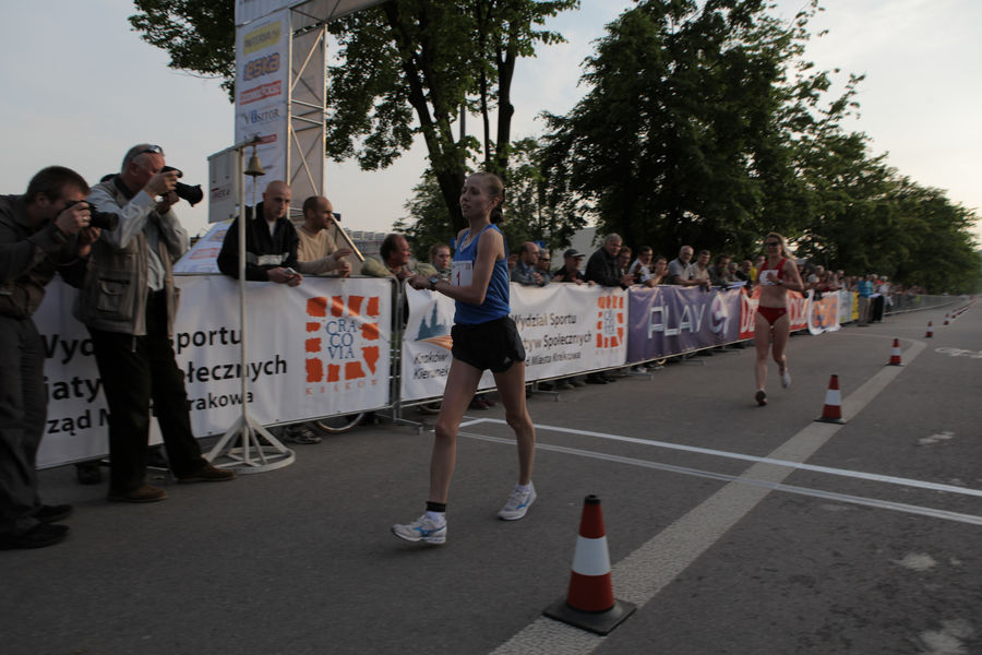 spis.php?category_id=428